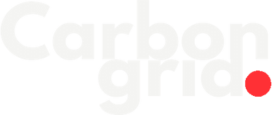 CarbonGrid logo
